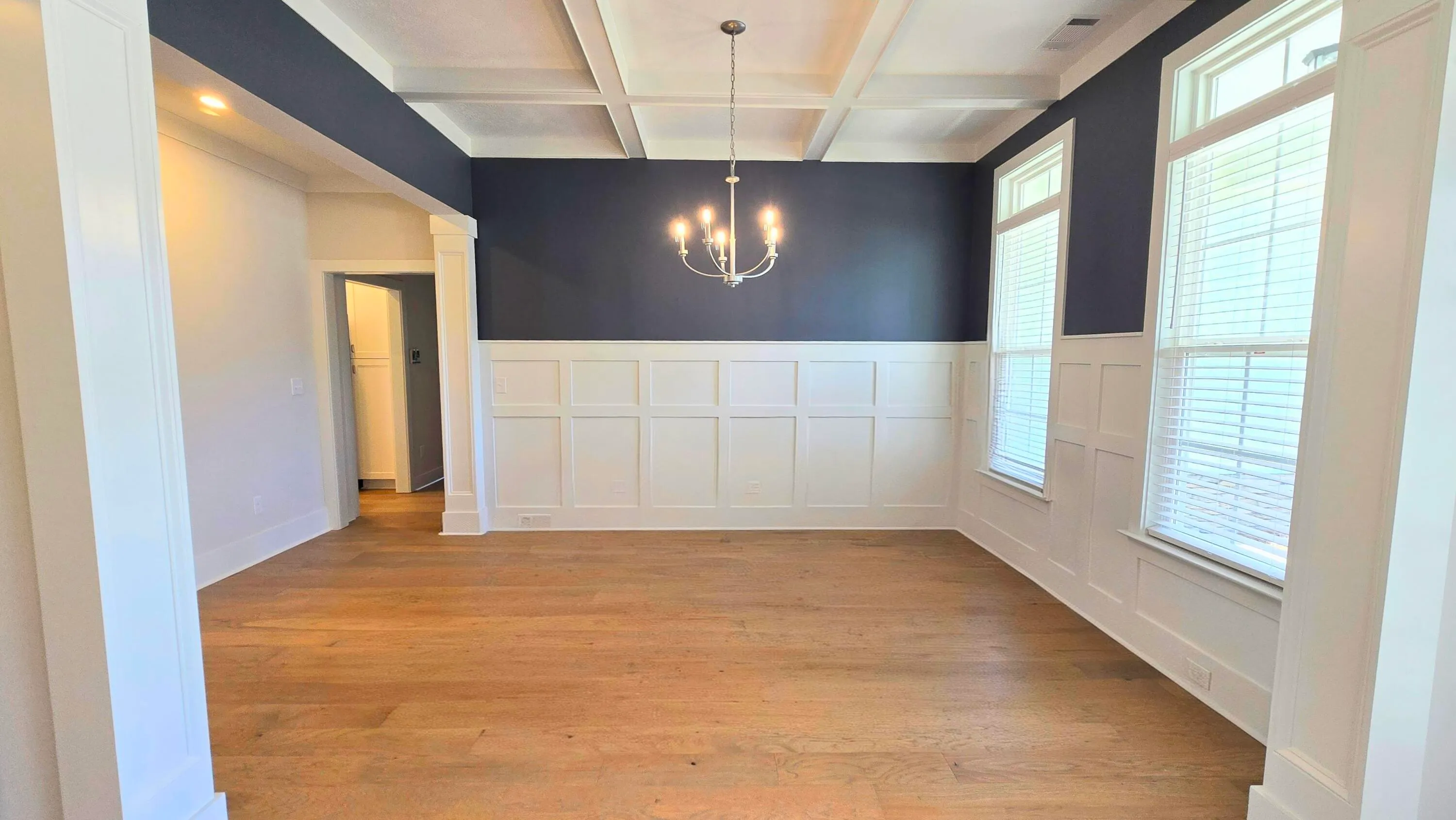 Grovetown, Georgia 30813, United States, 4 Bedrooms Bedrooms, ,3 BathroomsBathrooms,Residential,Active,63760