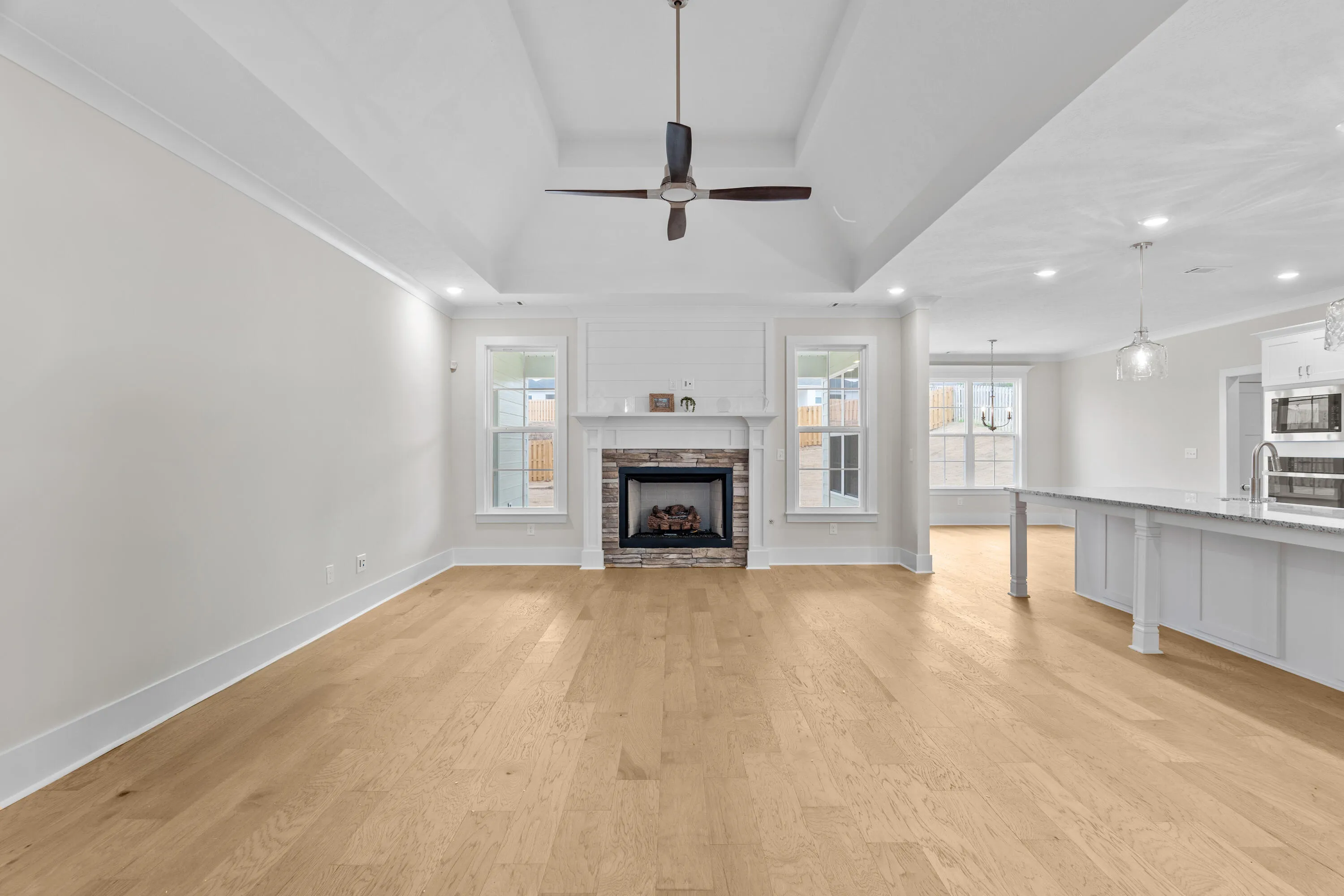 Grovetown, Georgia 30813, United States, 4 Bedrooms Bedrooms, ,3 BathroomsBathrooms,Residential,Active,63760