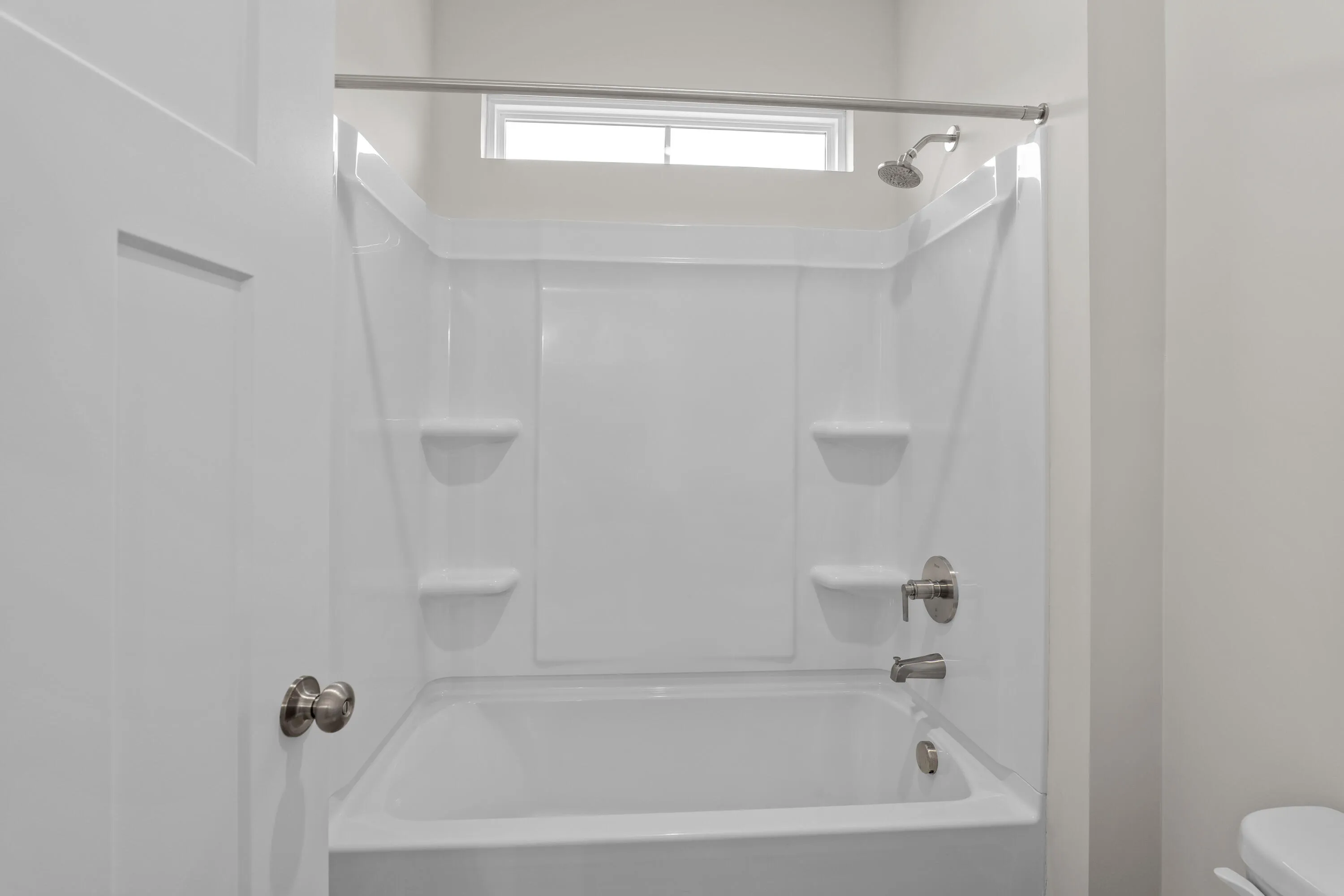 Grovetown, Georgia 30813, United States, 4 Bedrooms Bedrooms, ,3 BathroomsBathrooms,Residential,Active,63760