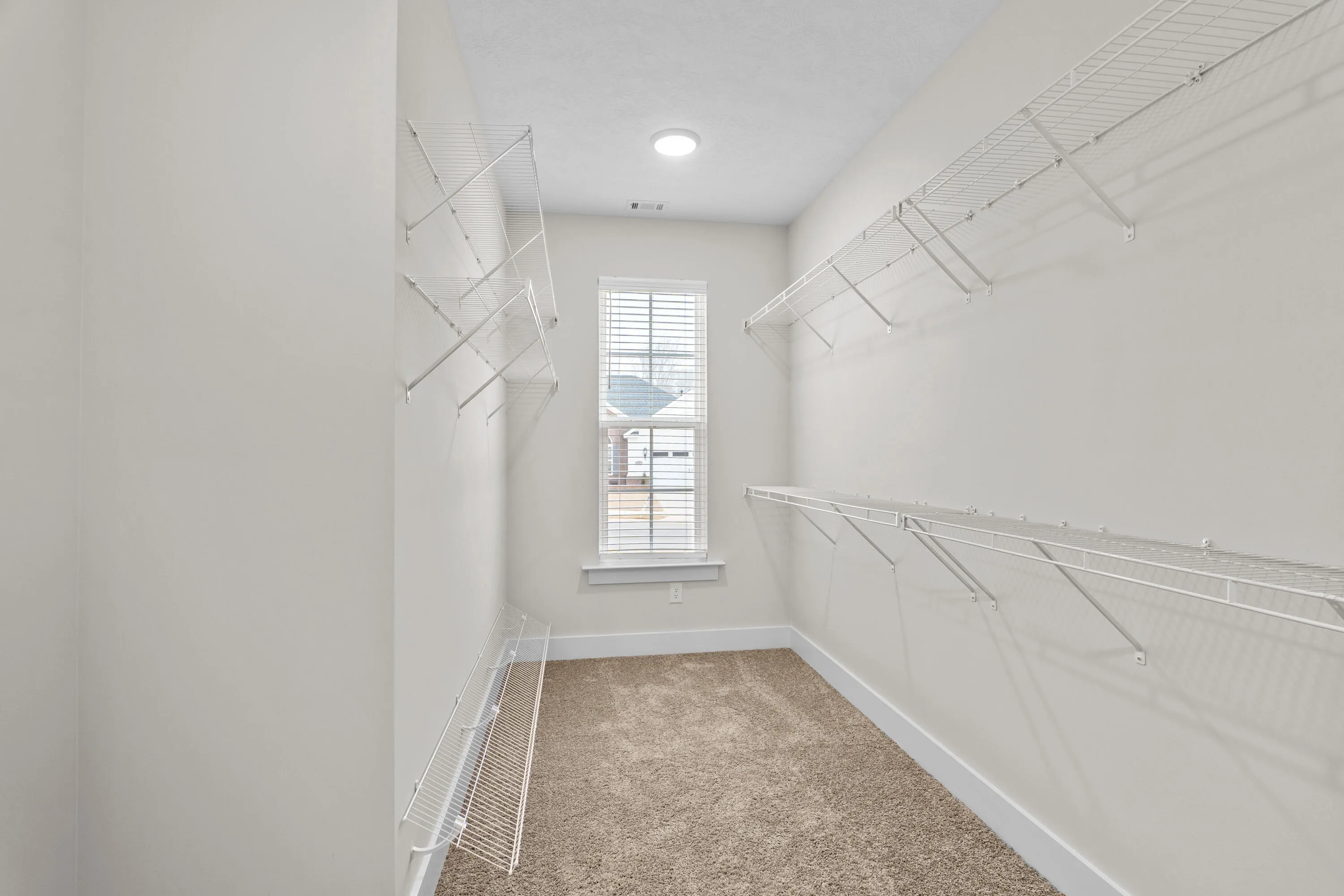 Grovetown, Georgia 30813, United States, 4 Bedrooms Bedrooms, ,3 BathroomsBathrooms,Residential,Active,63760