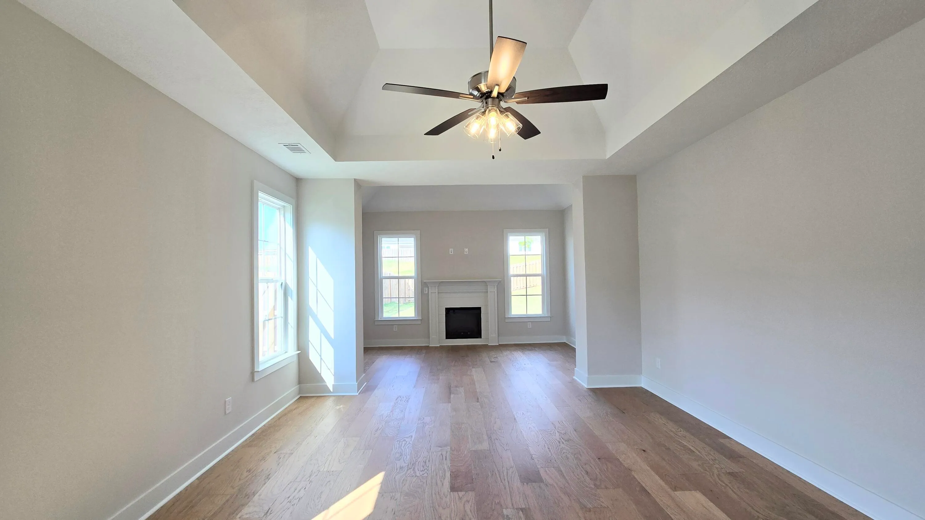 Grovetown, Georgia 30813, United States, 4 Bedrooms Bedrooms, ,3 BathroomsBathrooms,Residential,Active,63760