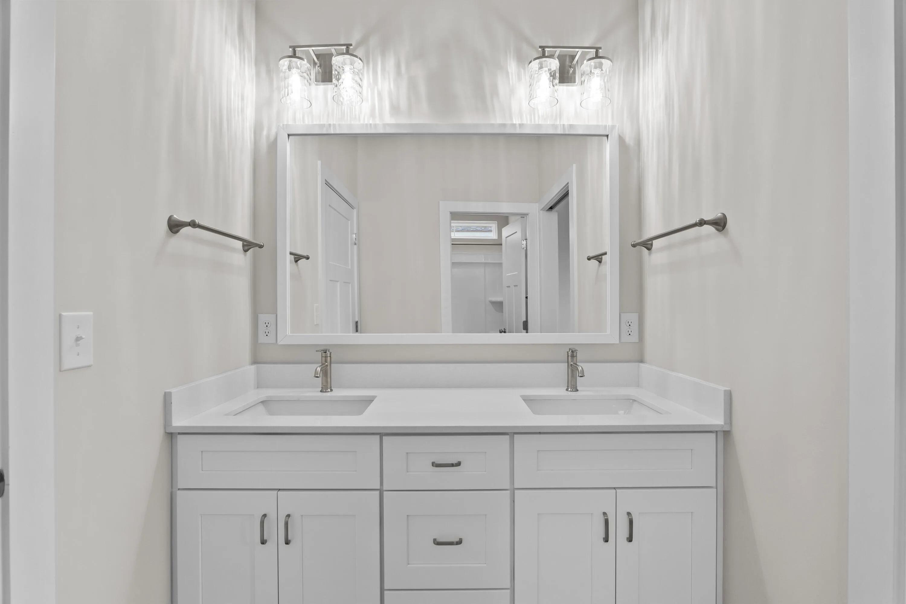 Grovetown, Georgia 30813, United States, 4 Bedrooms Bedrooms, ,3 BathroomsBathrooms,Residential,Active,63760