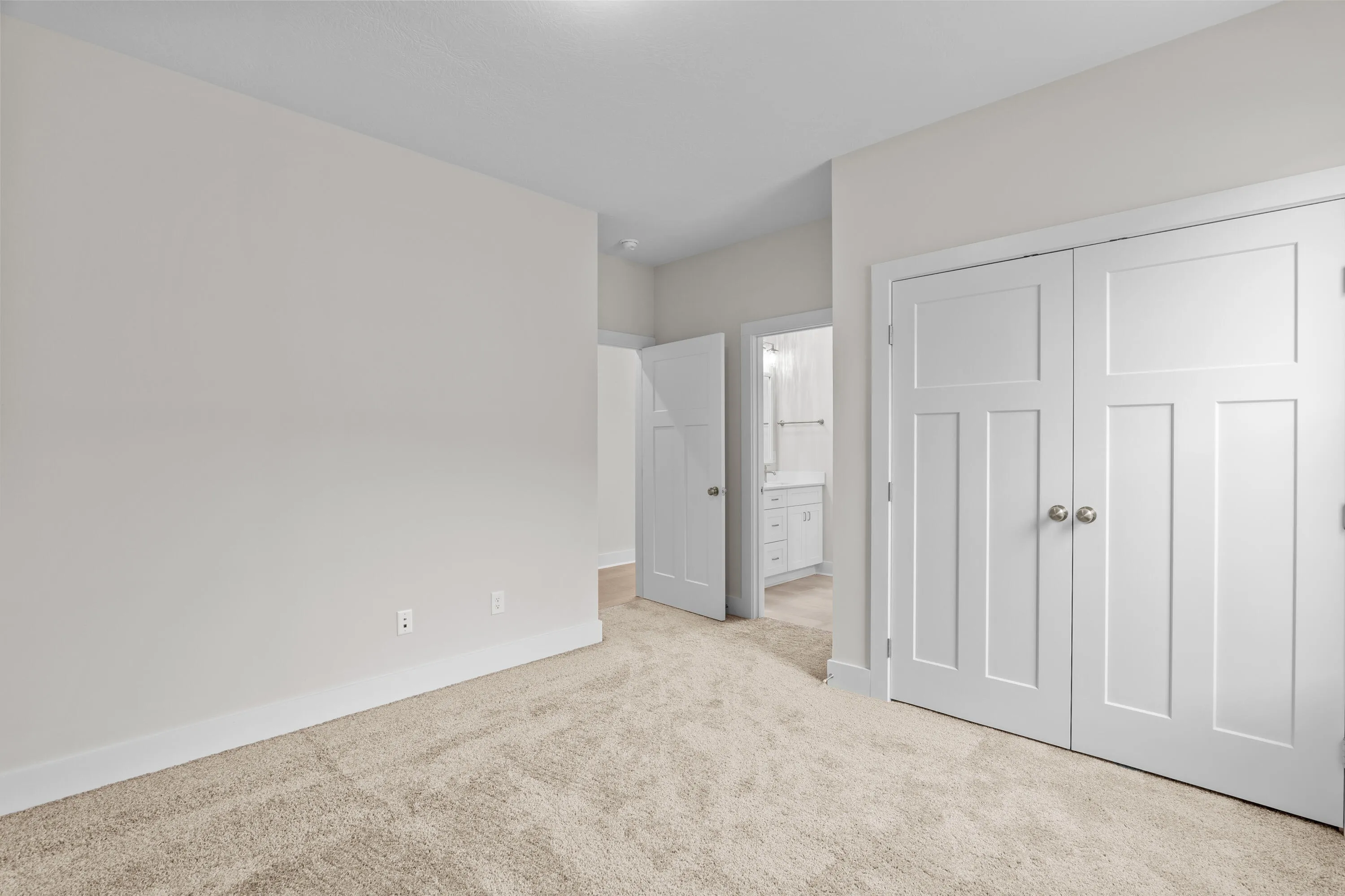 Grovetown, Georgia 30813, United States, 4 Bedrooms Bedrooms, ,3 BathroomsBathrooms,Residential,Active,63760