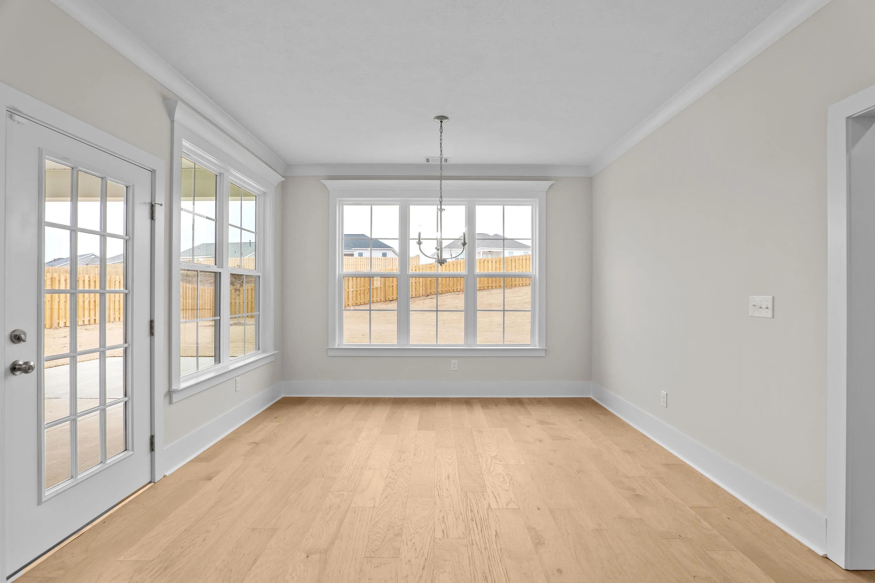 Grovetown, Georgia 30813, United States, 4 Bedrooms Bedrooms, ,3 BathroomsBathrooms,Residential,Active,63760