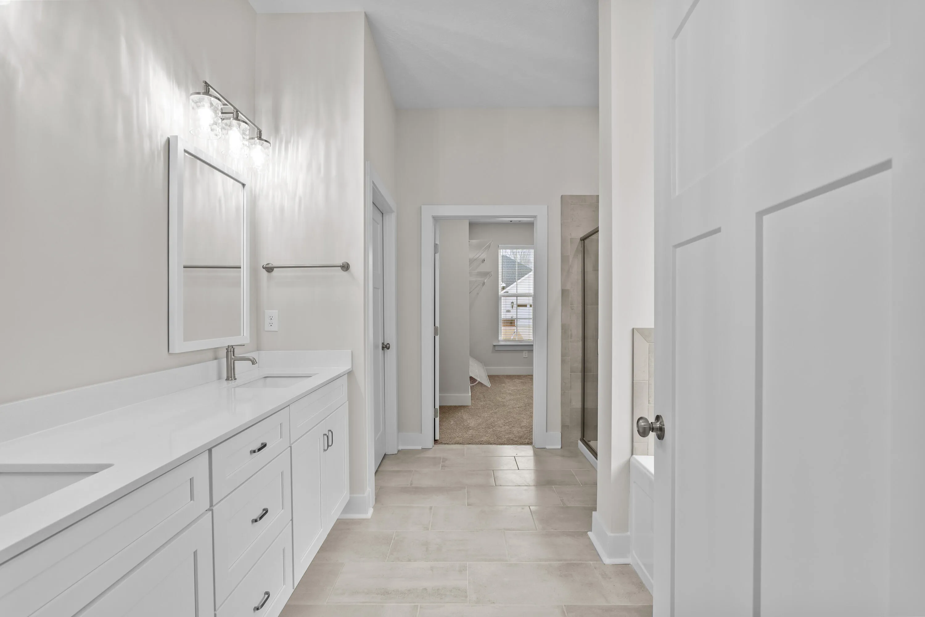 Grovetown, Georgia 30813, United States, 4 Bedrooms Bedrooms, ,3 BathroomsBathrooms,Residential,Active,63760