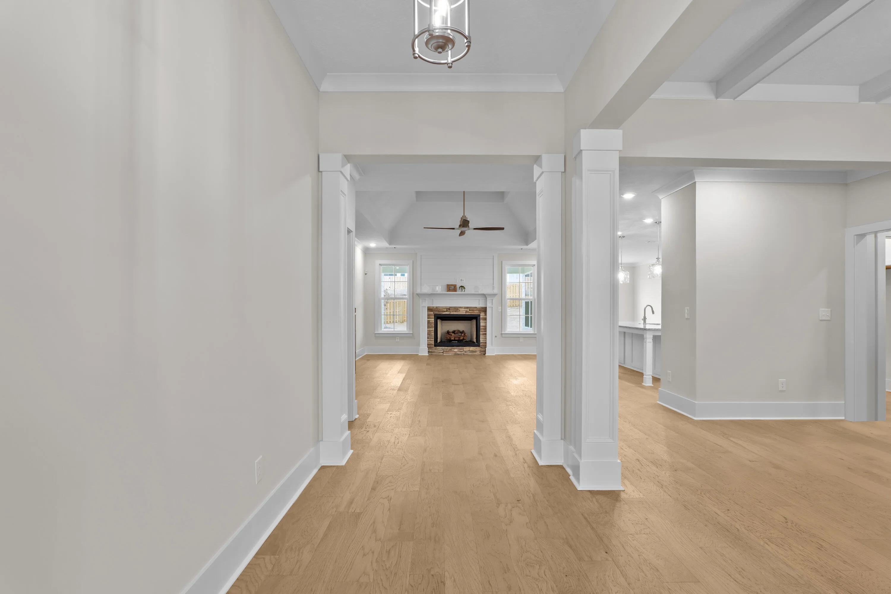 Grovetown, Georgia 30813, United States, 4 Bedrooms Bedrooms, ,3 BathroomsBathrooms,Residential,Active,63760