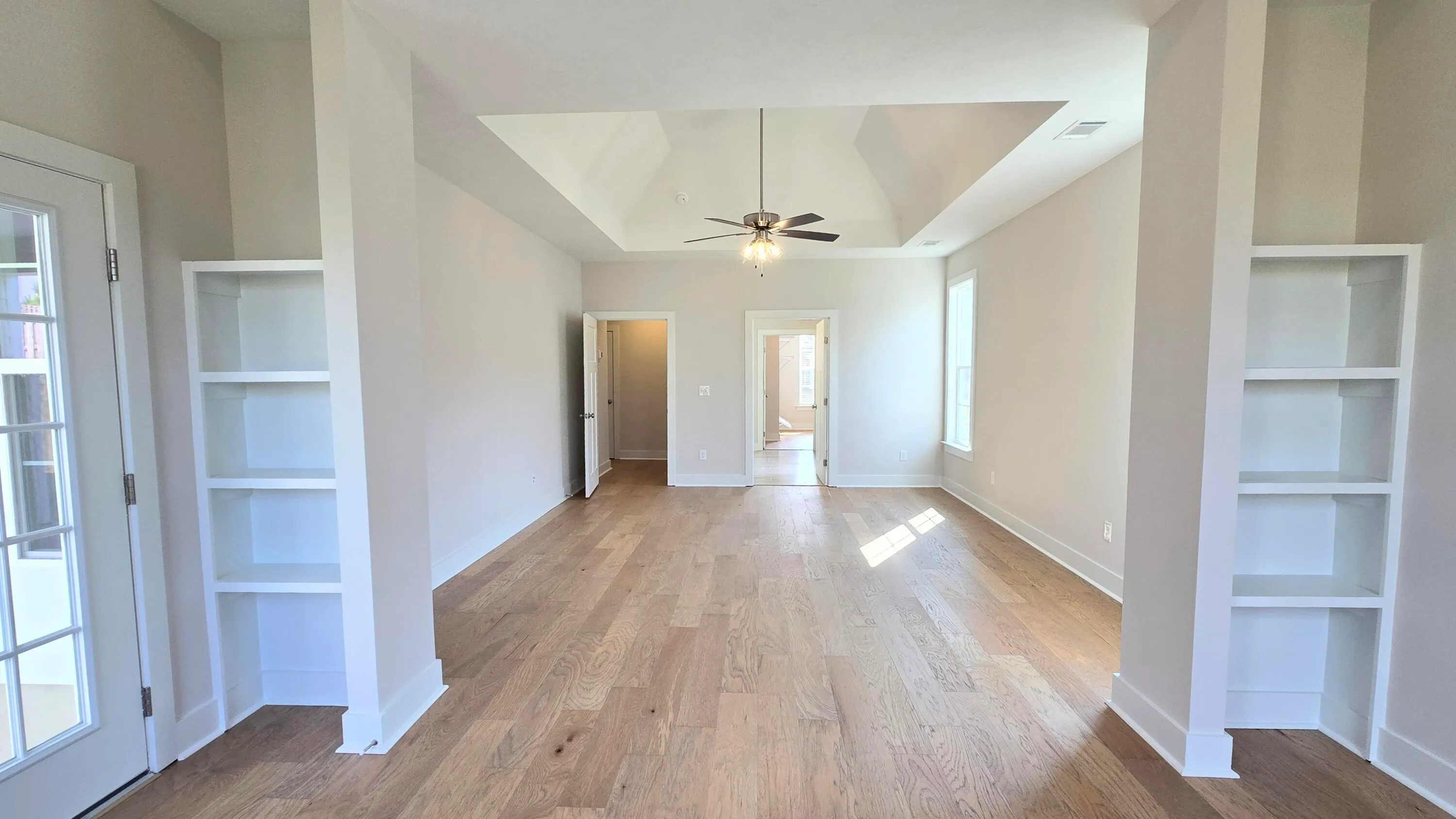 Grovetown, Georgia 30813, United States, 4 Bedrooms Bedrooms, ,3 BathroomsBathrooms,Residential,Active,63760