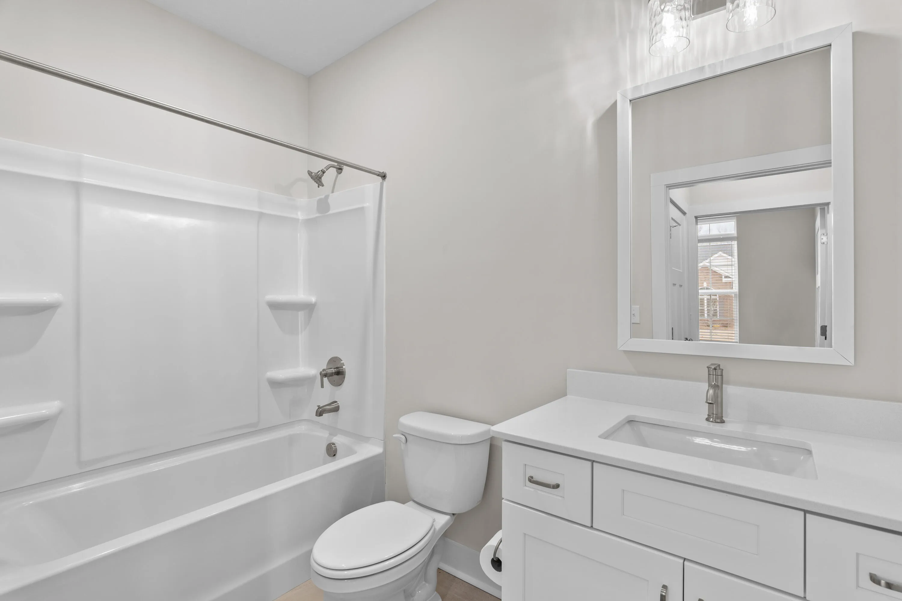 Grovetown, Georgia 30813, United States, 4 Bedrooms Bedrooms, ,3 BathroomsBathrooms,Residential,Active,63760