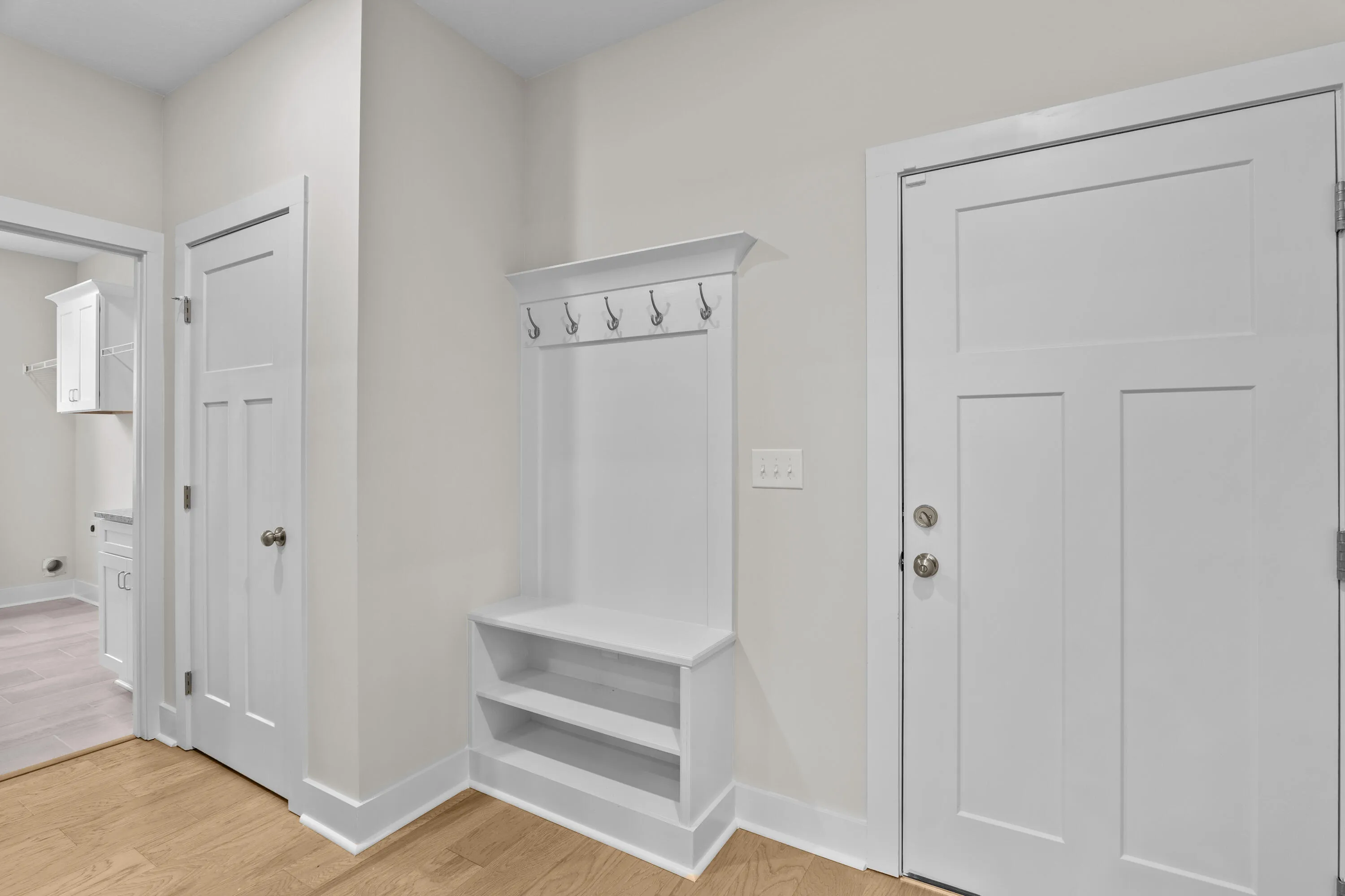 Grovetown, Georgia 30813, United States, 4 Bedrooms Bedrooms, ,3 BathroomsBathrooms,Residential,Active,63760