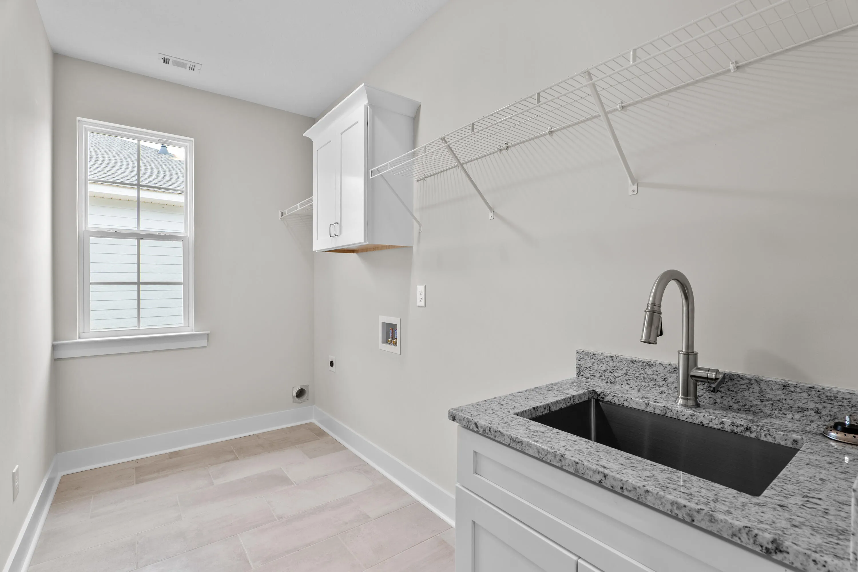 Grovetown, Georgia 30813, United States, 4 Bedrooms Bedrooms, ,3 BathroomsBathrooms,Residential,Active,63760