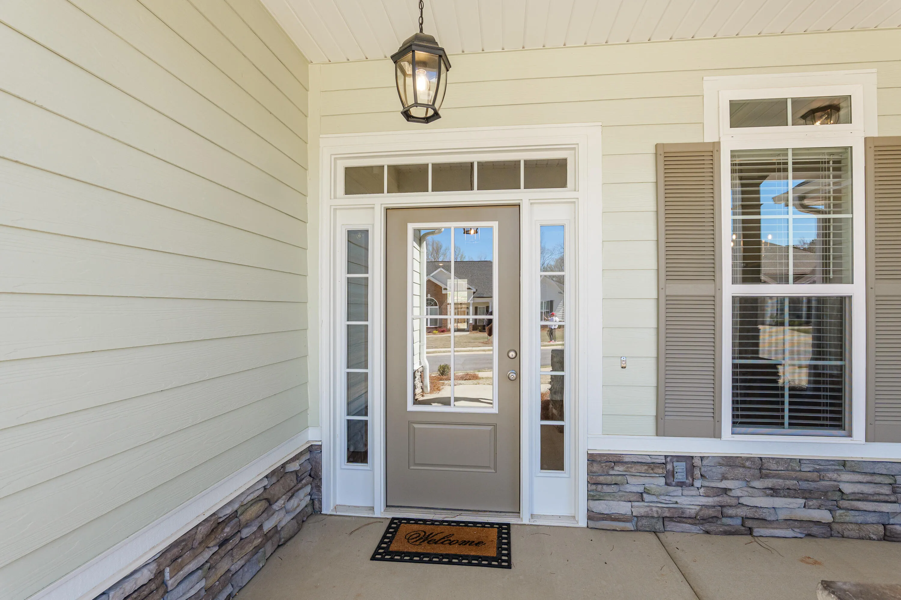 Grovetown, Georgia 30813, United States, 4 Bedrooms Bedrooms, ,3 BathroomsBathrooms,Residential,Active,63760