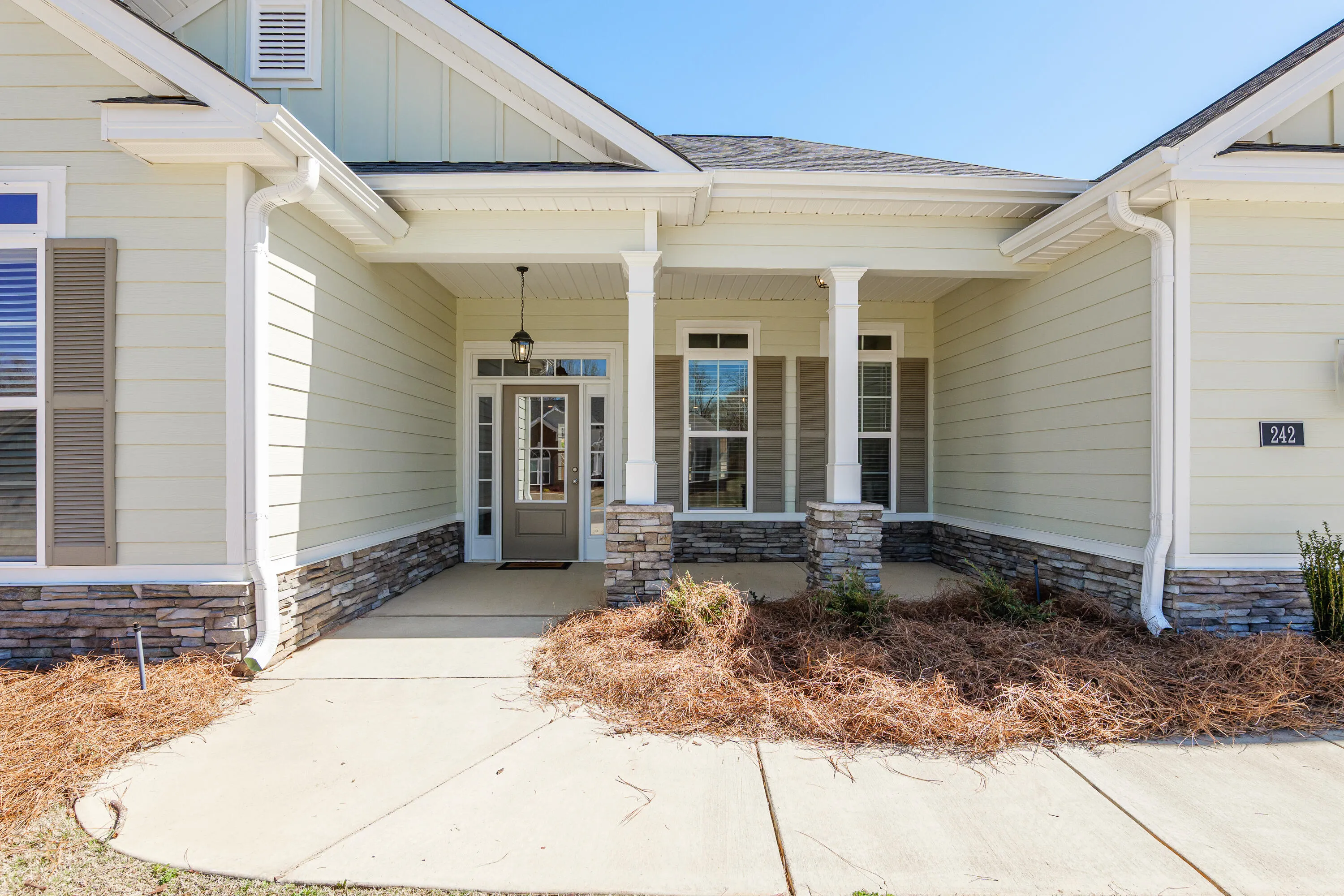 Grovetown, Georgia 30813, United States, 4 Bedrooms Bedrooms, ,3 BathroomsBathrooms,Residential,Active,63760