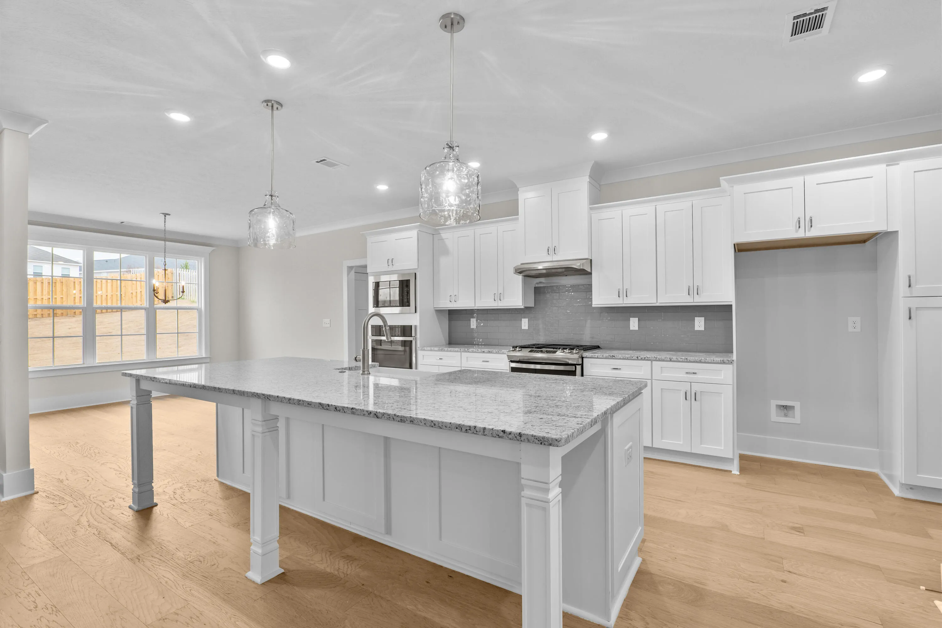 Grovetown, Georgia 30813, United States, 4 Bedrooms Bedrooms, ,3 BathroomsBathrooms,Residential,Active,63760