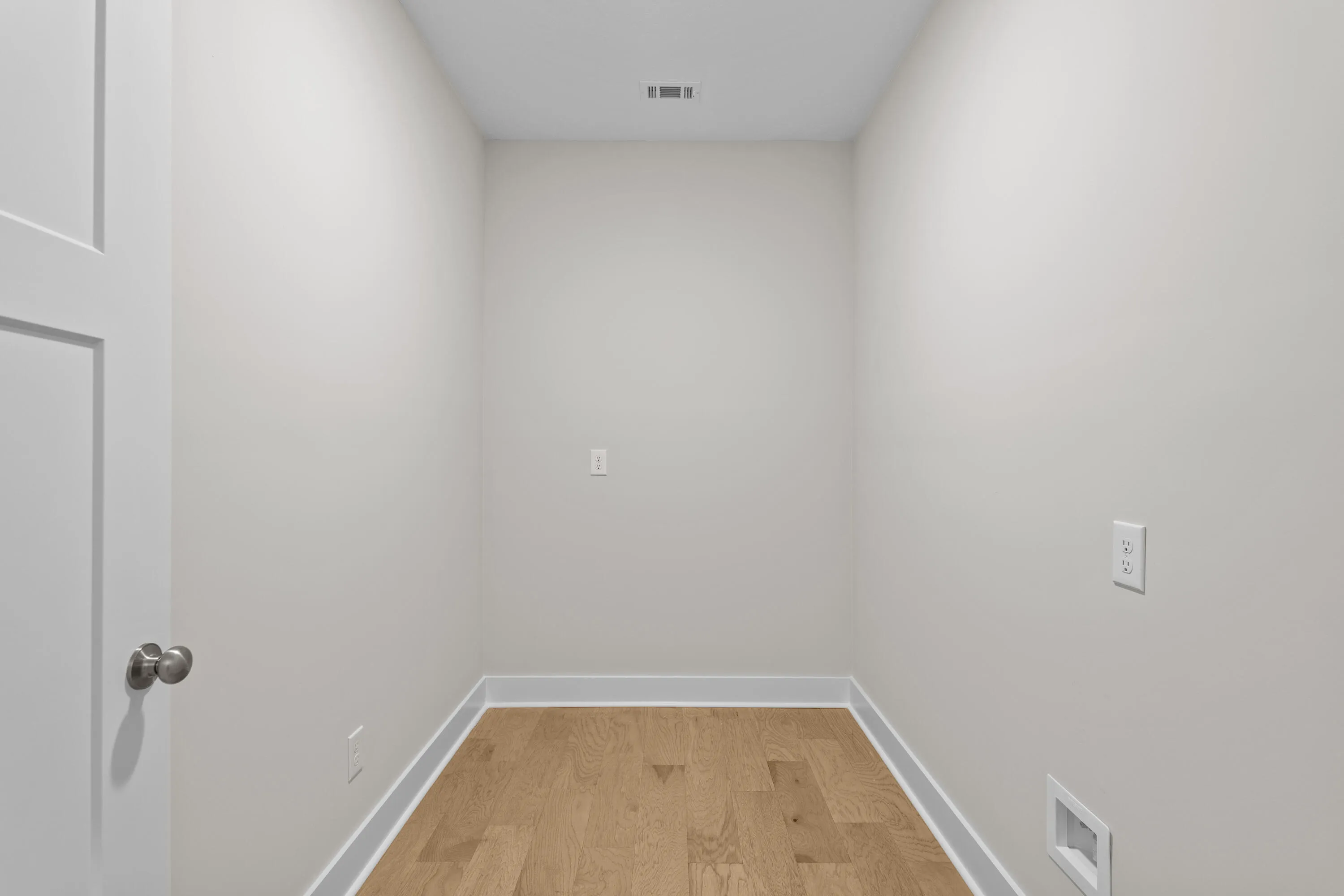 Grovetown, Georgia 30813, United States, 4 Bedrooms Bedrooms, ,3 BathroomsBathrooms,Residential,Active,63760