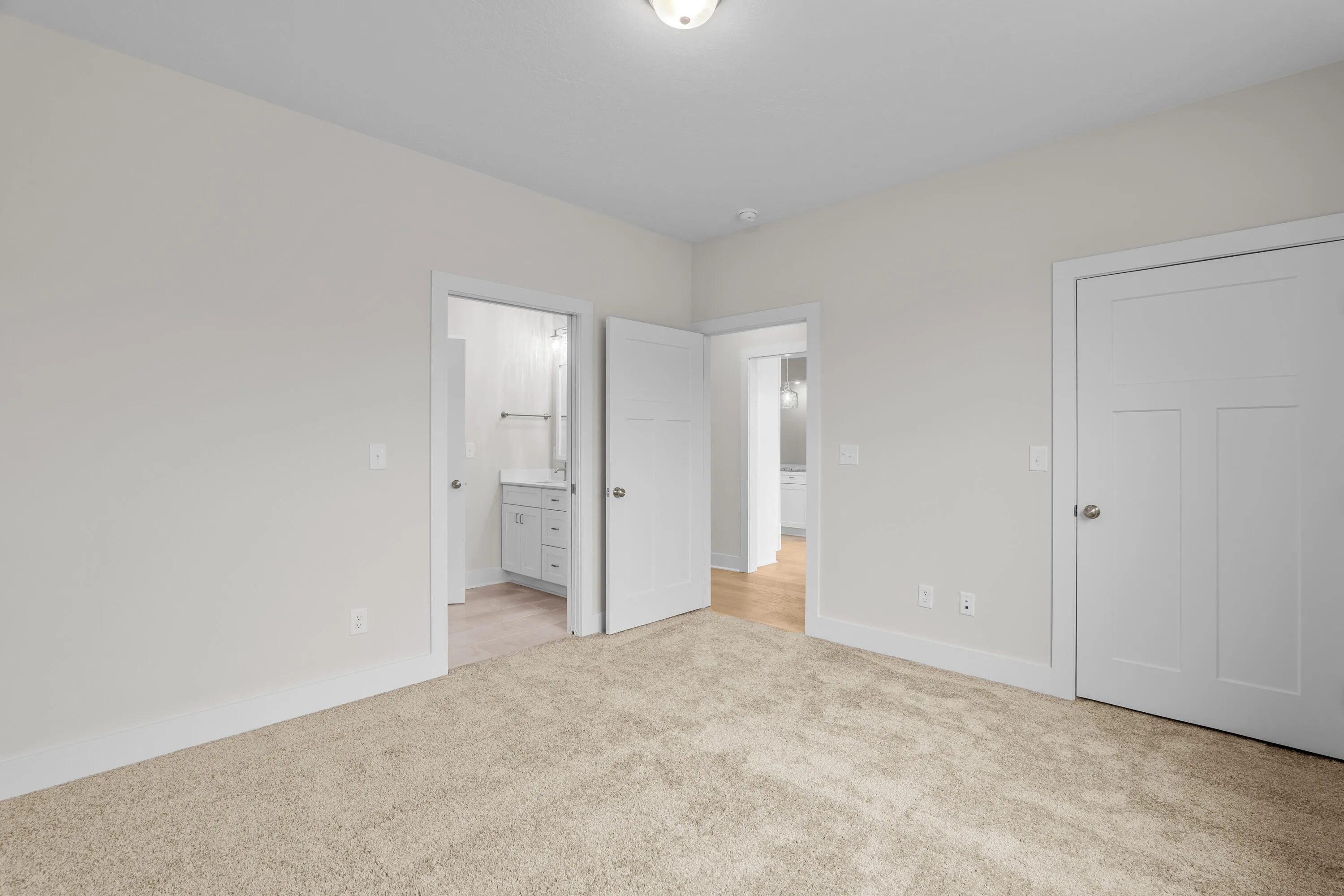 Grovetown, Georgia 30813, United States, 4 Bedrooms Bedrooms, ,3 BathroomsBathrooms,Residential,Active,63760