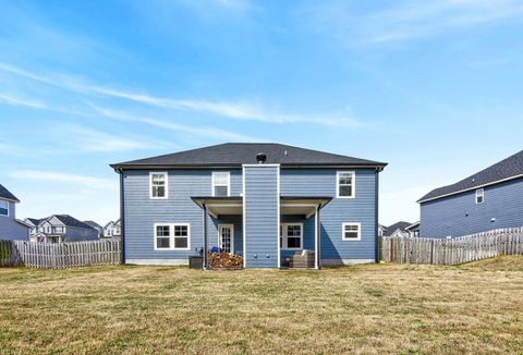 Tiny photo for 3522 Hilltop Trail, Evans, GA 30809 (MLS # 553176)