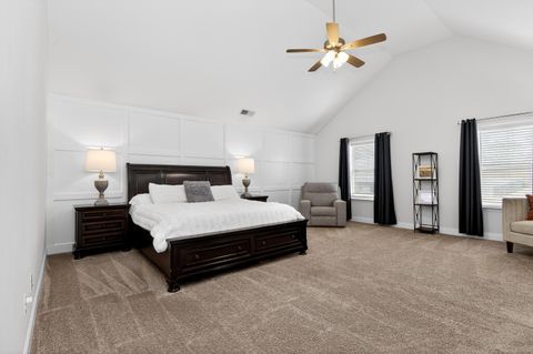 Tiny photo for 3522 Hilltop Trail, Evans, GA 30809 (MLS # 553176)