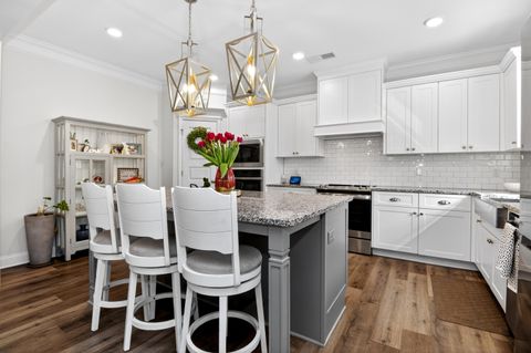 Tiny photo for 3522 Hilltop Trail, Evans, GA 30809 (MLS # 553176)