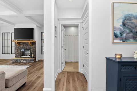 Tiny photo for 3522 Hilltop Trail, Evans, GA 30809 (MLS # 553176)