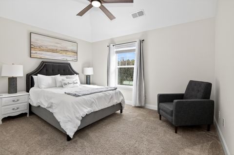 Tiny photo for 3522 Hilltop Trail, Evans, GA 30809 (MLS # 553176)