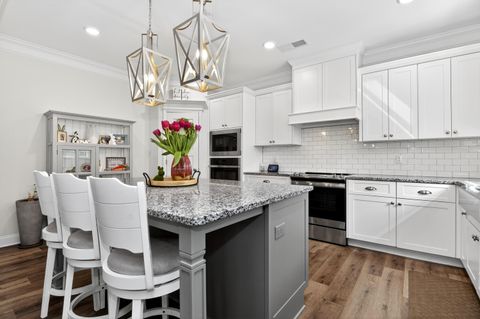 Tiny photo for 3522 Hilltop Trail, Evans, GA 30809 (MLS # 553176)