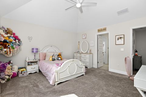 Tiny photo for 3522 Hilltop Trail, Evans, GA 30809 (MLS # 553176)