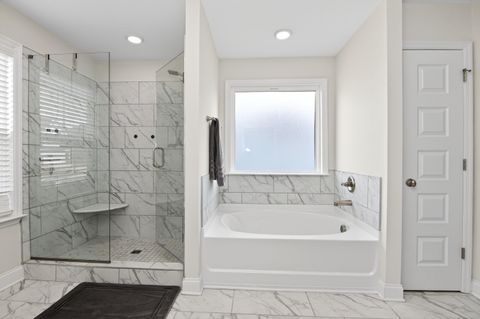 Tiny photo for 3522 Hilltop Trail, Evans, GA 30809 (MLS # 553176)