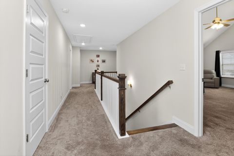 Tiny photo for 3522 Hilltop Trail, Evans, GA 30809 (MLS # 553176)