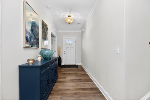 Tiny photo for 3522 Hilltop Trail, Evans, GA 30809 (MLS # 553176)