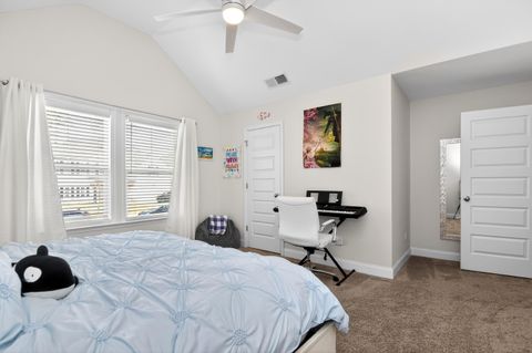 Tiny photo for 3522 Hilltop Trail, Evans, GA 30809 (MLS # 553176)