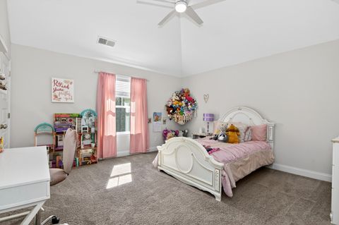 Tiny photo for 3522 Hilltop Trail, Evans, GA 30809 (MLS # 553176)