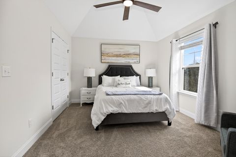 Tiny photo for 3522 Hilltop Trail, Evans, GA 30809 (MLS # 553176)