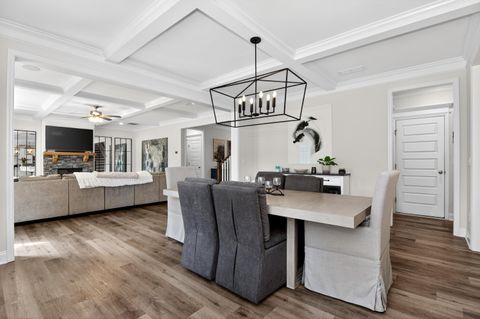 Tiny photo for 3522 Hilltop Trail, Evans, GA 30809 (MLS # 553176)