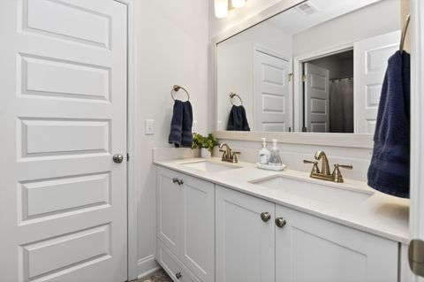 Tiny photo for 3522 Hilltop Trail, Evans, GA 30809 (MLS # 553176)