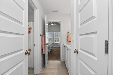 Tiny photo for 3522 Hilltop Trail, Evans, GA 30809 (MLS # 553176)