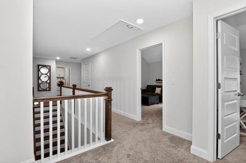 Tiny photo for 3522 Hilltop Trail, Evans, GA 30809 (MLS # 553176)