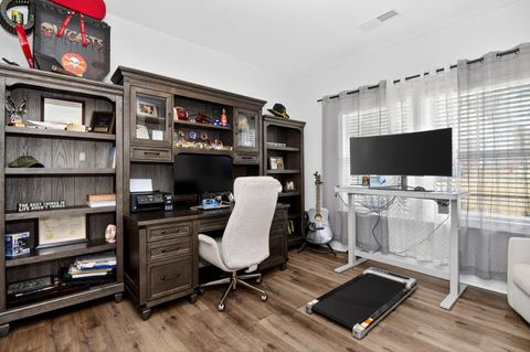 Tiny photo for 3522 Hilltop Trail, Evans, GA 30809 (MLS # 553176)