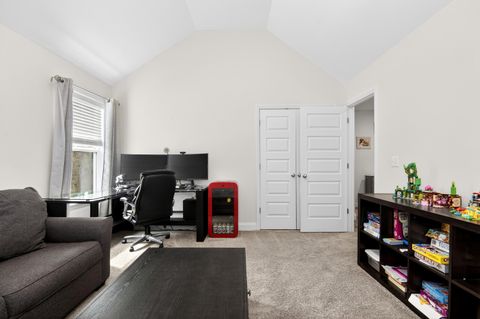 Tiny photo for 3522 Hilltop Trail, Evans, GA 30809 (MLS # 553176)