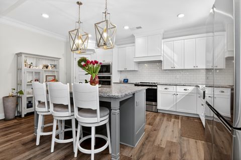 Tiny photo for 3522 Hilltop Trail, Evans, GA 30809 (MLS # 553176)