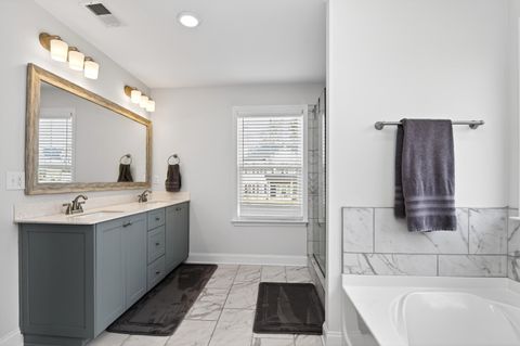 Tiny photo for 3522 Hilltop Trail, Evans, GA 30809 (MLS # 553176)