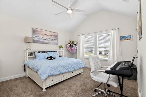 Tiny photo for 3522 Hilltop Trail, Evans, GA 30809 (MLS # 553176)