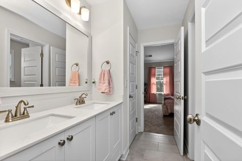 Tiny photo for 3522 Hilltop Trail, Evans, GA 30809 (MLS # 553176)