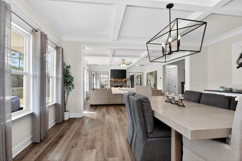 Tiny photo for 3522 Hilltop Trail, Evans, GA 30809 (MLS # 553176)