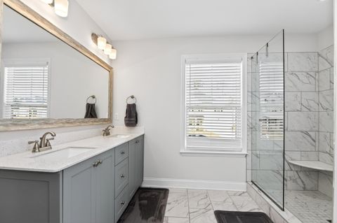 Tiny photo for 3522 Hilltop Trail, Evans, GA 30809 (MLS # 553176)