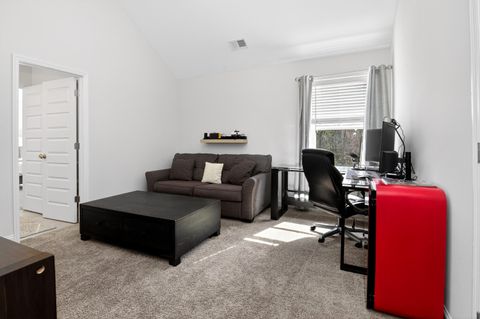 Tiny photo for 3522 Hilltop Trail, Evans, GA 30809 (MLS # 553176)