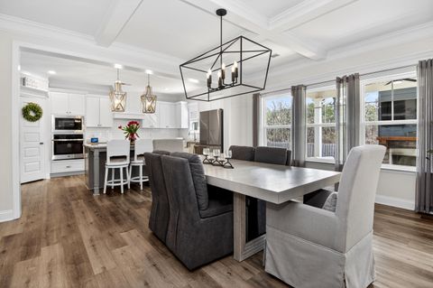 Tiny photo for 3522 Hilltop Trail, Evans, GA 30809 (MLS # 553176)