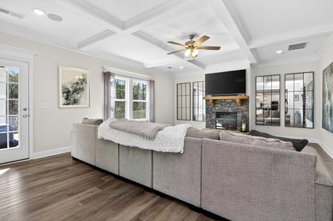 Tiny photo for 3522 Hilltop Trail, Evans, GA 30809 (MLS # 553176)