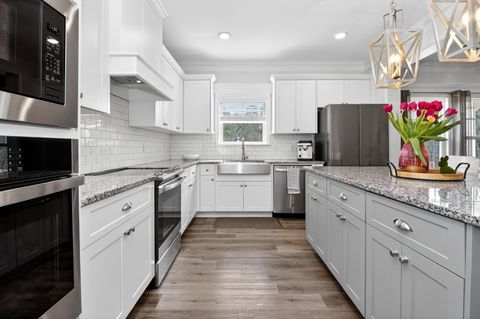 Tiny photo for 3522 Hilltop Trail, Evans, GA 30809 (MLS # 553176)