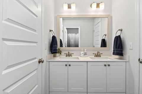 Tiny photo for 3522 Hilltop Trail, Evans, GA 30809 (MLS # 553176)