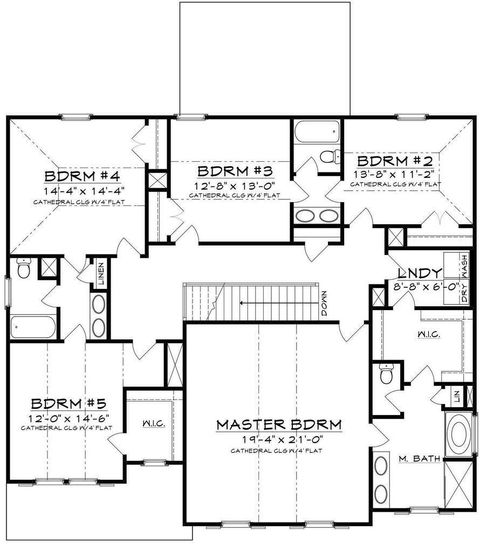 Tiny photo for 3522 Hilltop Trail, Evans, GA 30809 (MLS # 553176)